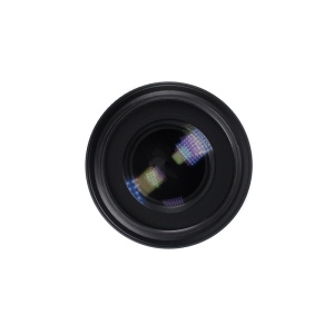 Used Nikon 105mm F2.8 G Micro AF-S VR Lens